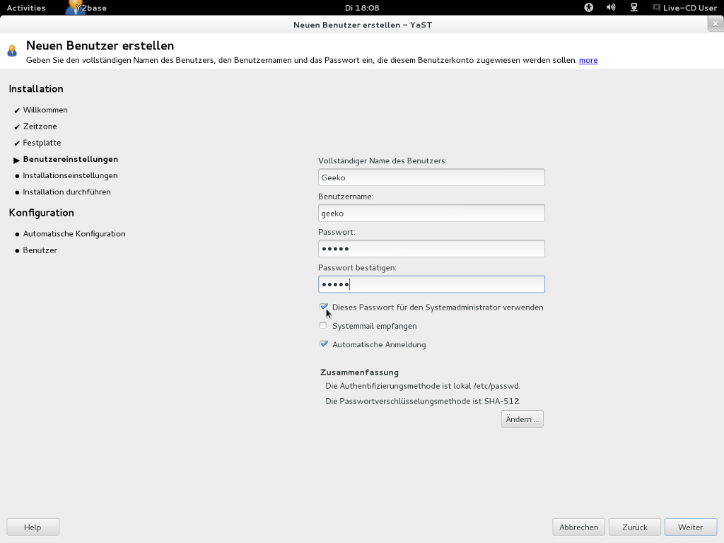 12.3 GNOME-Live Benutzer.jpg