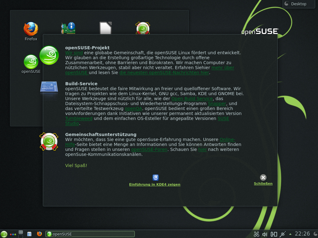 12.3 KDE Quickstart.jpg