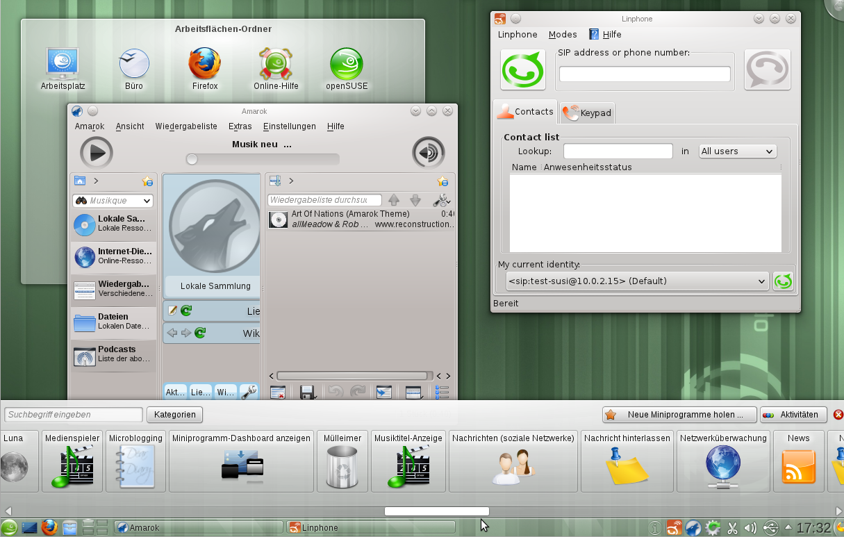 OSS114-KDE4.6.0-B2.png