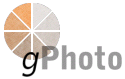 Gphoto-logo.png