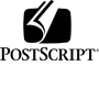PostScript-Logo.png