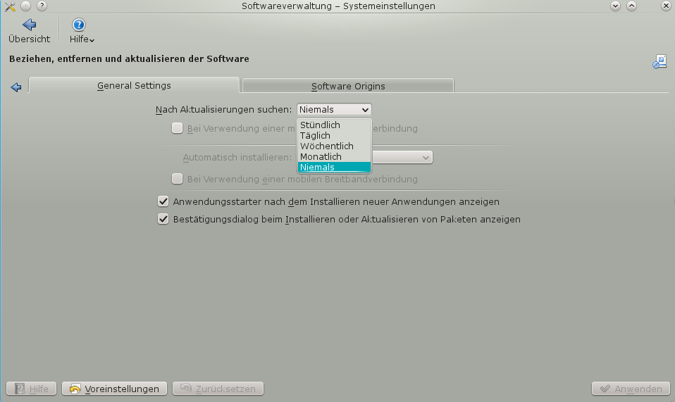 12.1-KDE47-Apper-Gui2.png