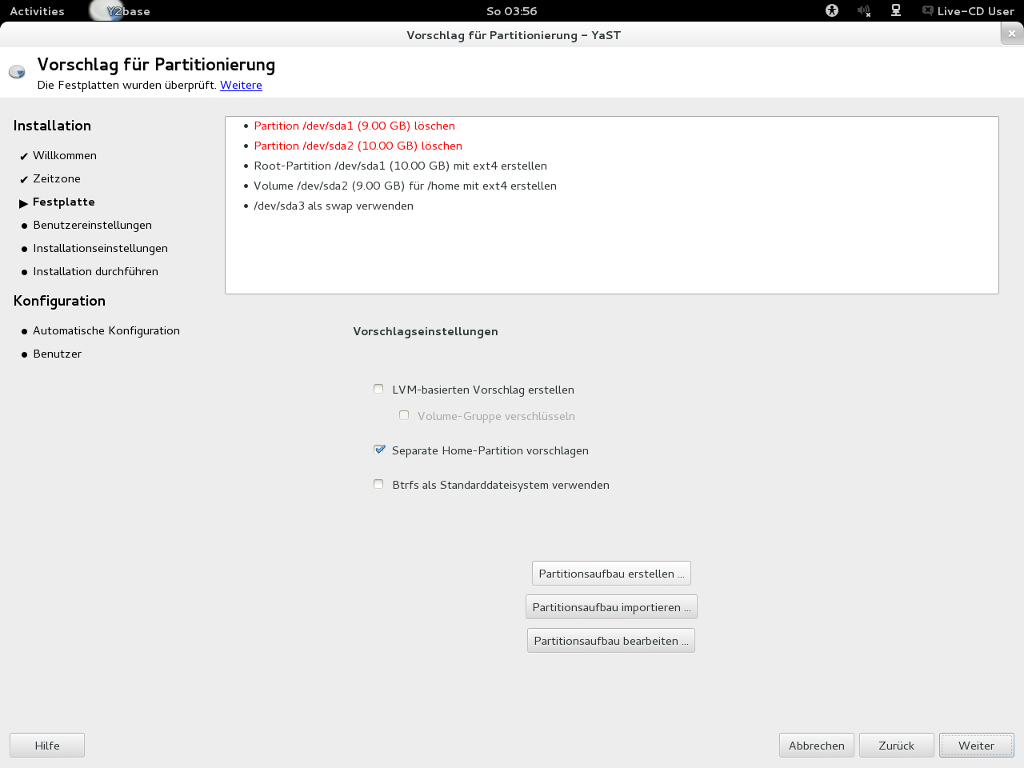 12.2 GNOME-Live Partitionierung.jpg