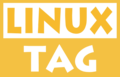Linuxtag.png