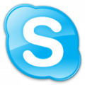 Skype-icon-128x128.png
