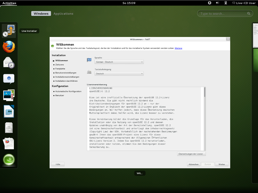 12.2 GNOME-Live Install Starter.jpg