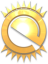 Enlightenment-Logo.png