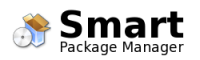 Smartpm logo.png