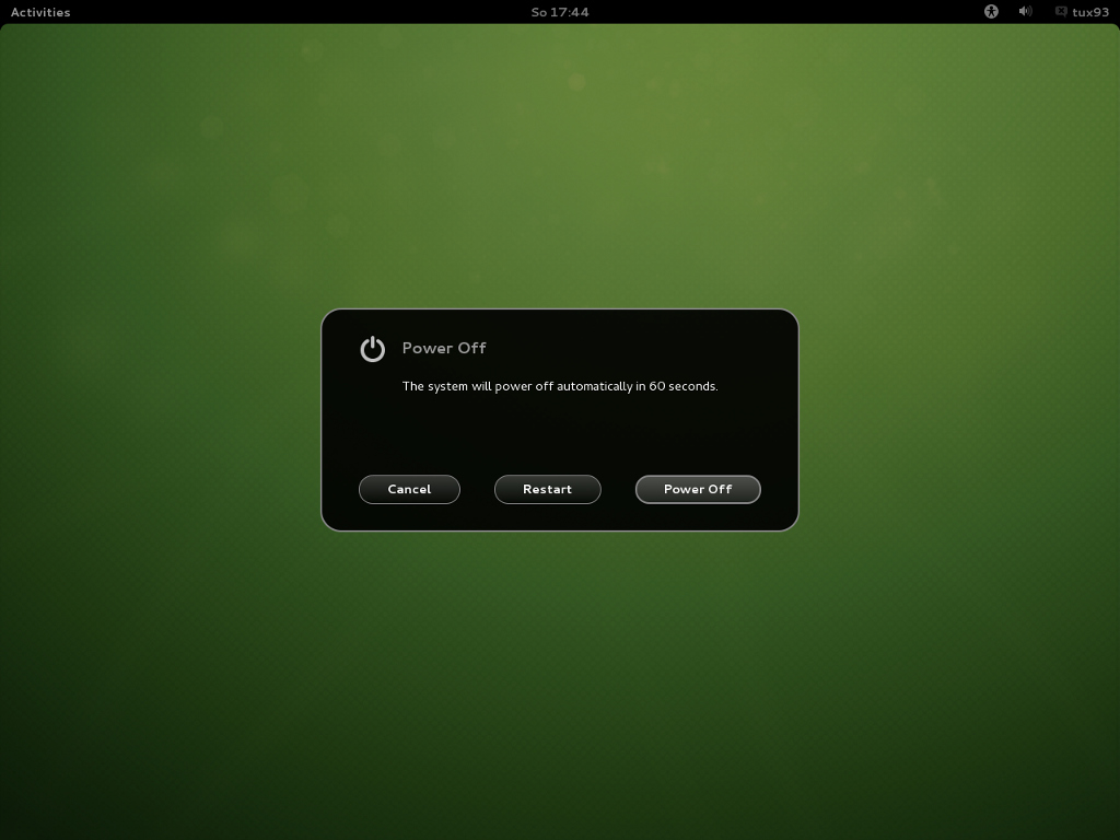 12.2 GNOME Logout.jpg