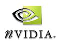 NVIDIA-Logo.png