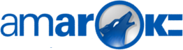 Amarok-logo.png