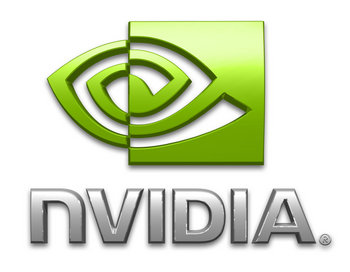 NVIDIA-Logo-Large.png