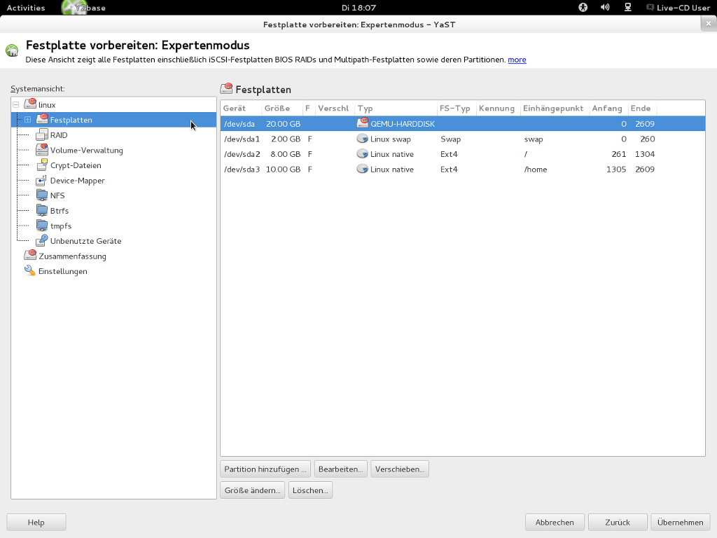 12.3 GNOME-Live Partitionierer.jpg