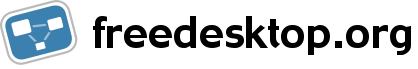 Freedesktop-logo.png