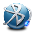 Bluetooth-Icon.png