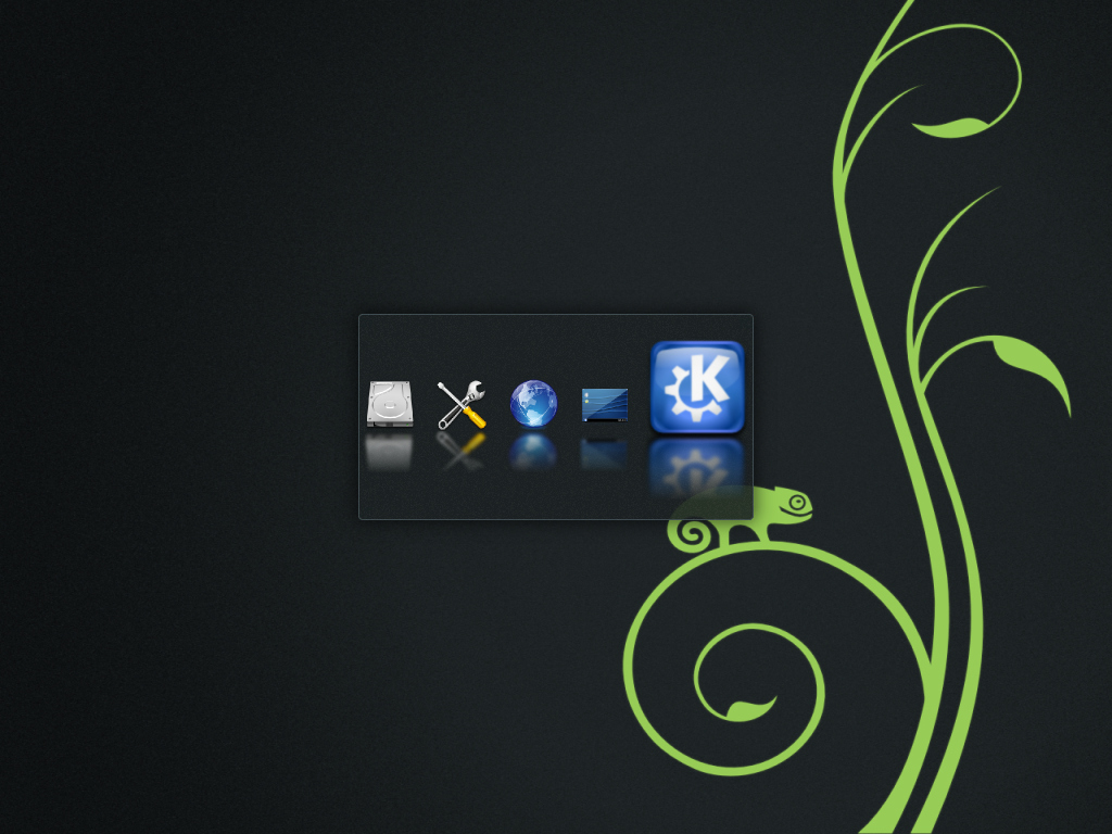 12.3 KDE Splash.jpg