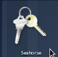 Icon-Seahorse.png