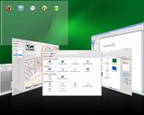 OS11.1-KDE4-Cover-Wechsler.jpg