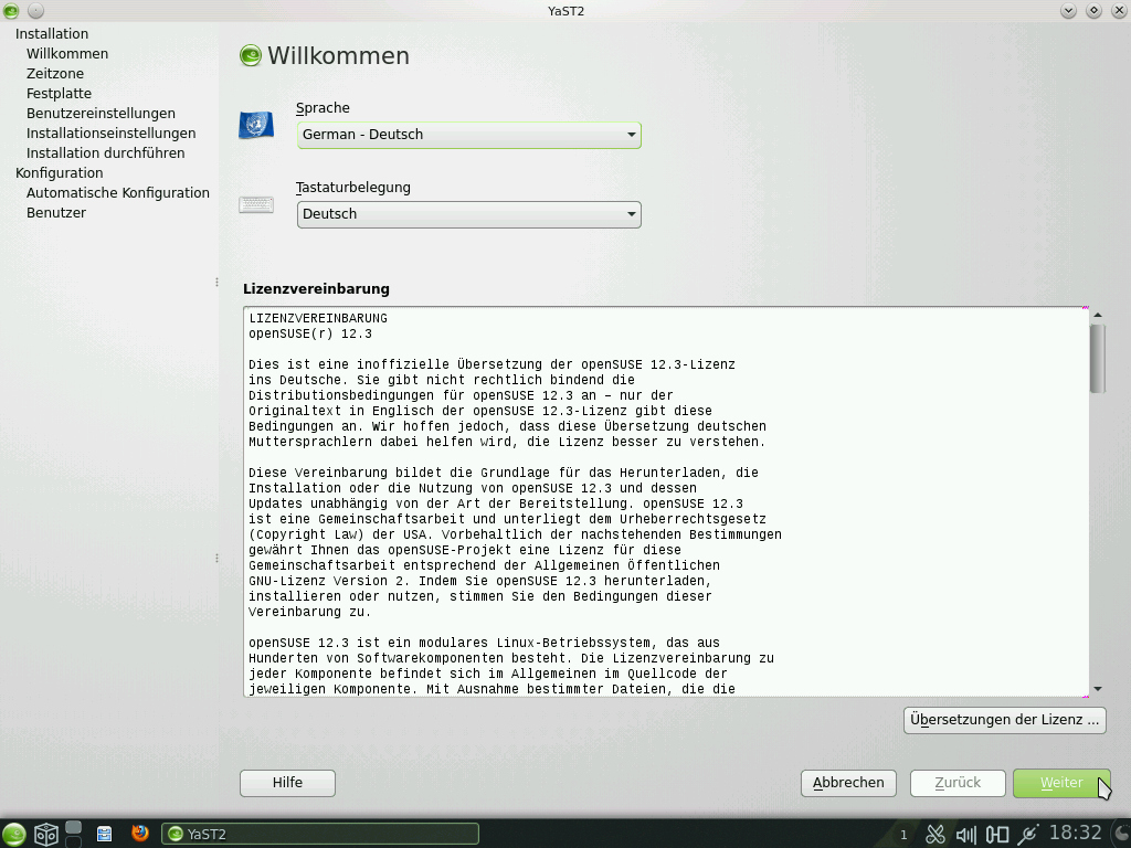 12.3 KDE-Live Lizenz.jpg