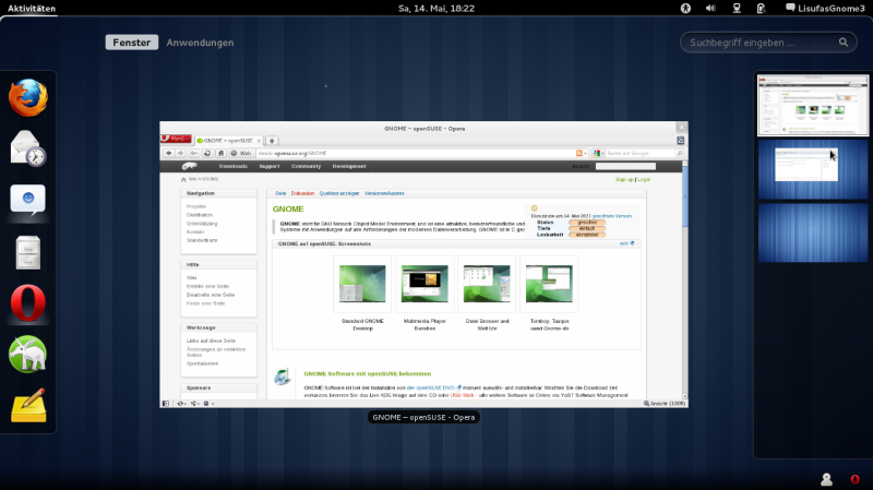GNOME3-Bildschirmfoto-1.png