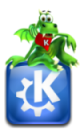 Konqi-logo.png