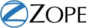 Zope.png