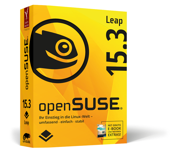 OpenSUSE Leap 15.3 Box.png
