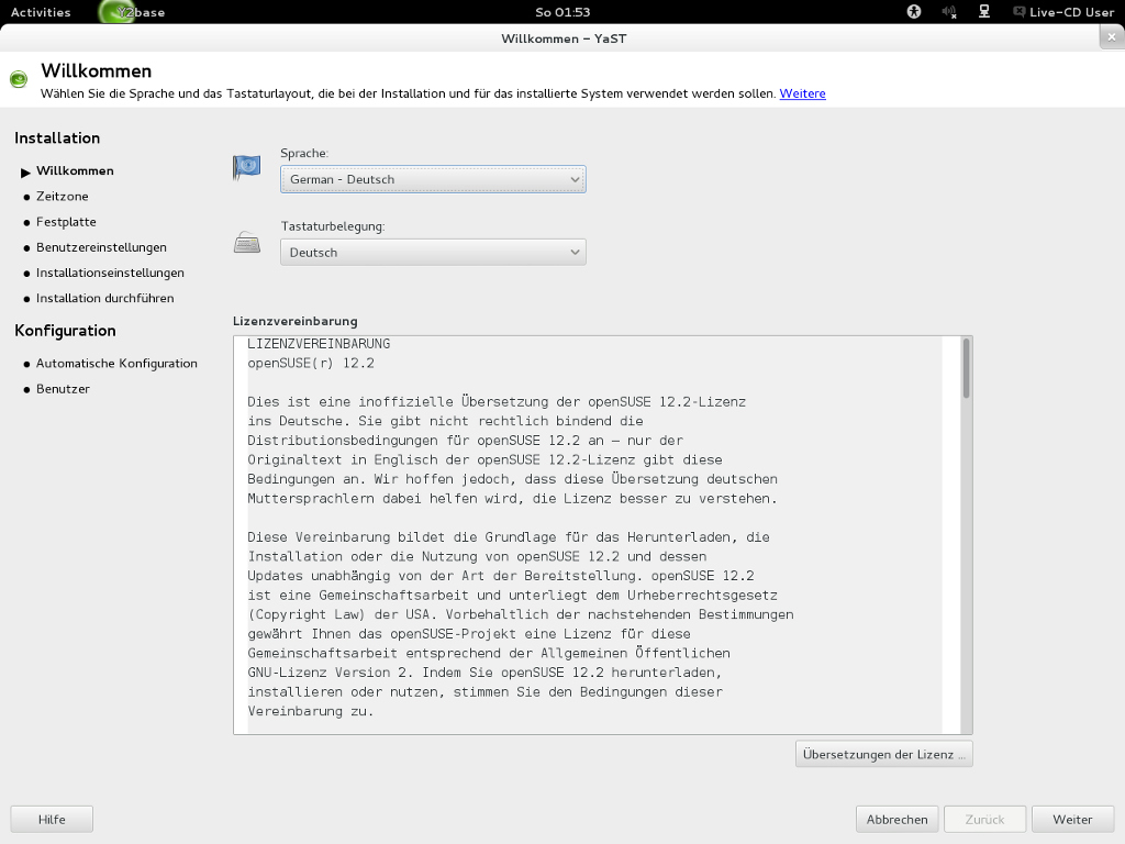 12.2 GNOME-Live Lizenz.jpg