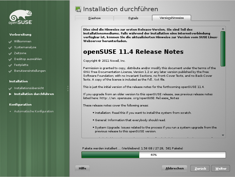 Link=https://de.opensuse.org/images/4/43/Releasenotes.png
