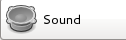 YaST-Module-Sound-Icon.png