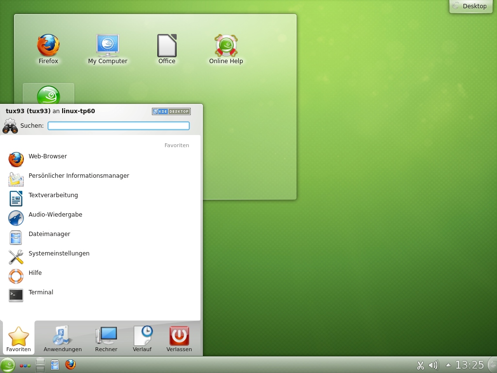 12.2 KDE Startmenue.jpg