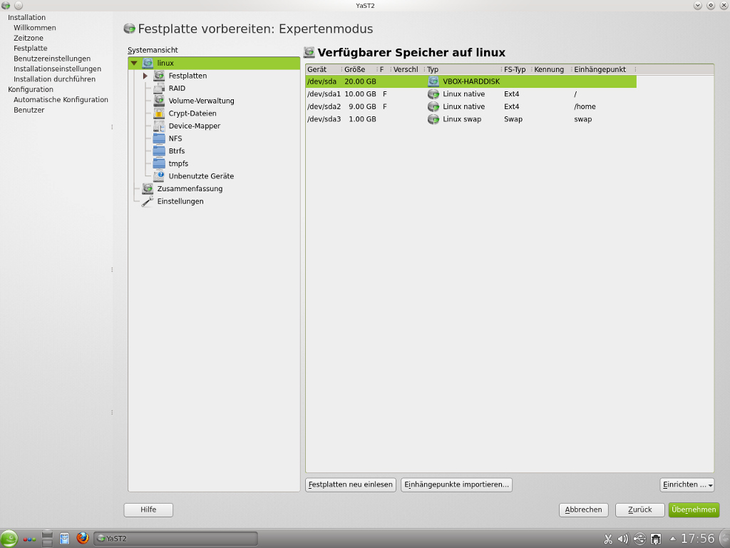 12.2 KDE-Live Partitionierer.jpg