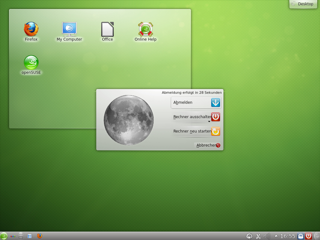 12.2 KDE Logout.jpg