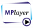 Mplayer-Logo.png