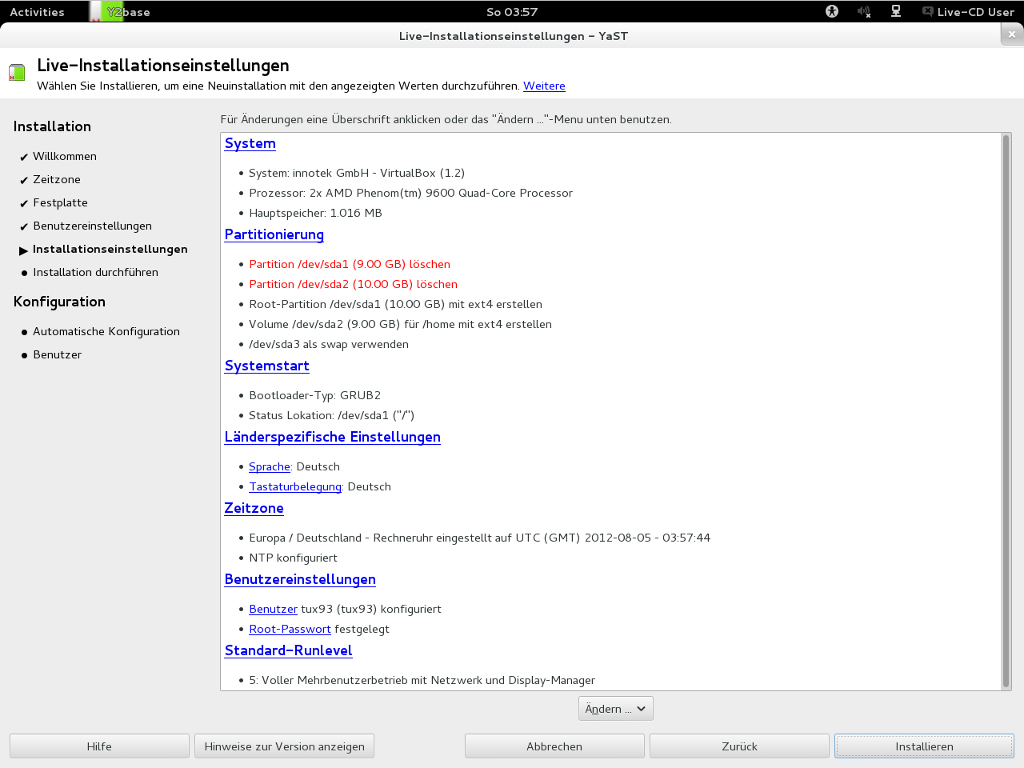 12.2 GNOME-Live Uebersicht.jpg