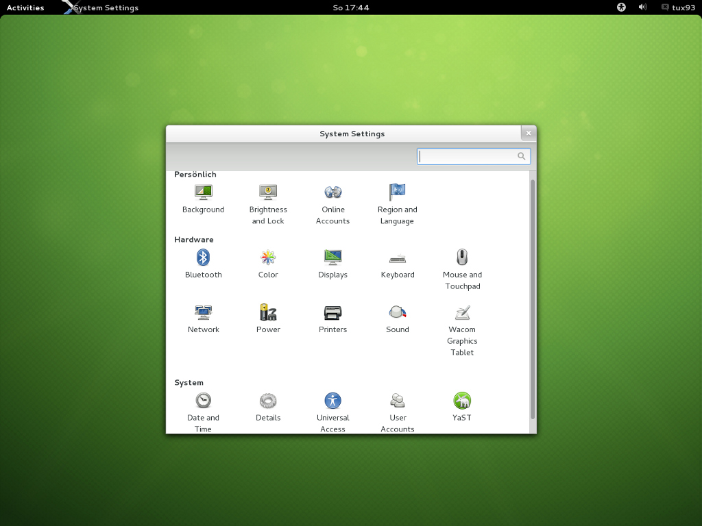 12.2 GNOME Konfiguration.jpg
