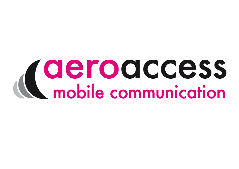 Aeroaccess-logo.gif