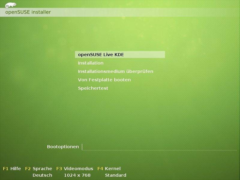 12.2 KDE-Live Bootmenue.jpg