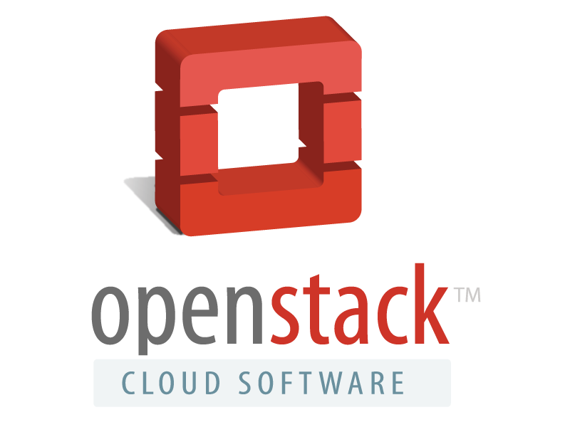 Logo-openstack2.png