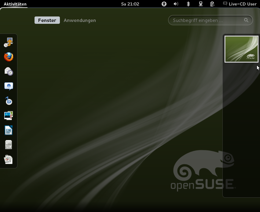 OSS-12.1-GNOME3.2.png