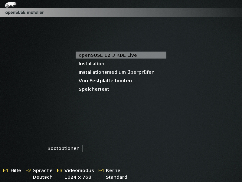 12.3 KDE-Live Bootmenue.jpg