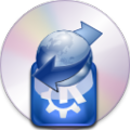 Medium-KDE-Torrent-Icon.png