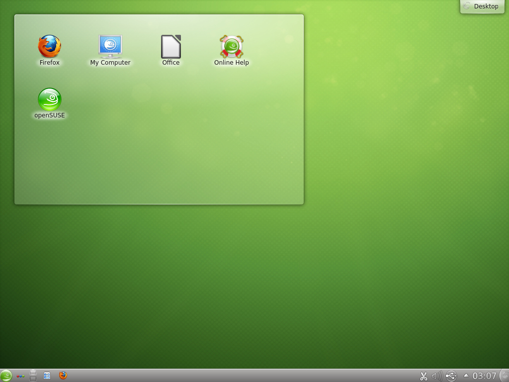 12.2 KDE Desktop.jpg