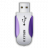 Icon-pendrive.png