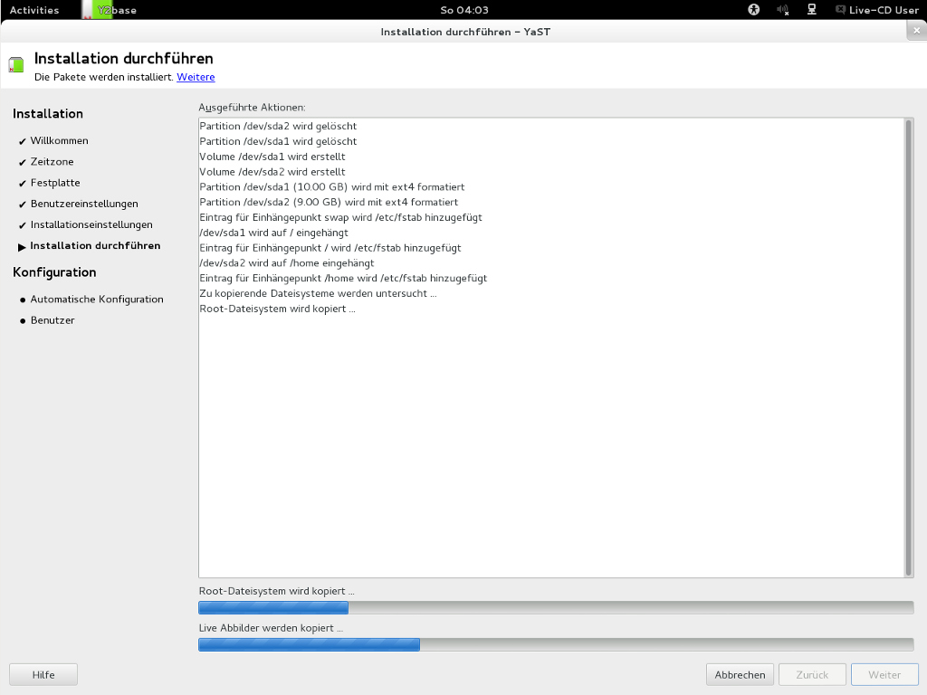 12.2 GNOME-Live Installation.jpg