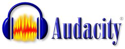 Audacity-logo.png