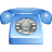 Linphone-Icon.png