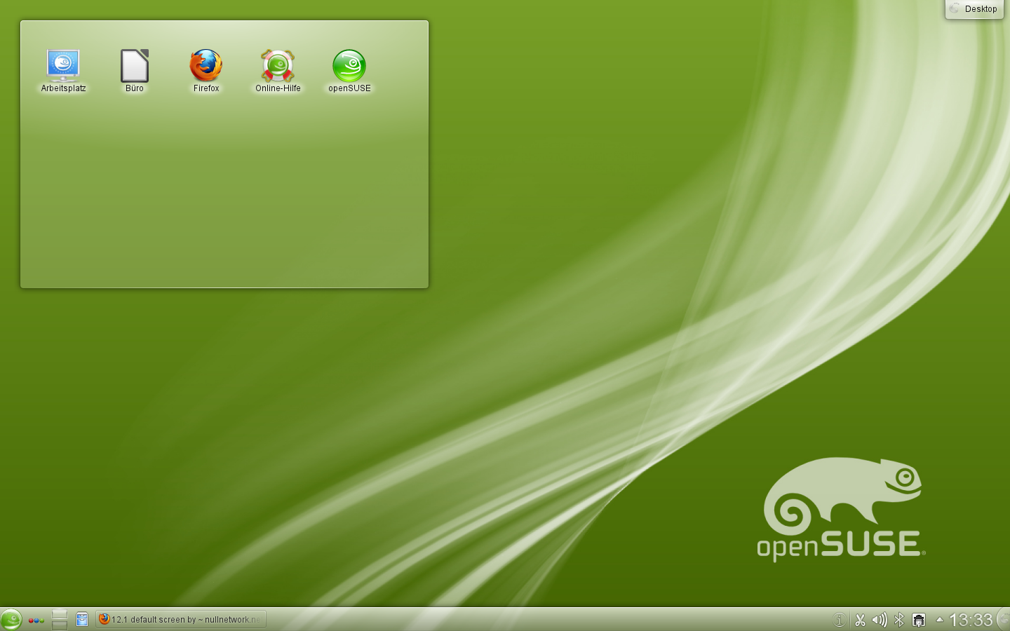 OSS12.1-KDESC4.7-Defaultbranding-Bildschirmfoto.png