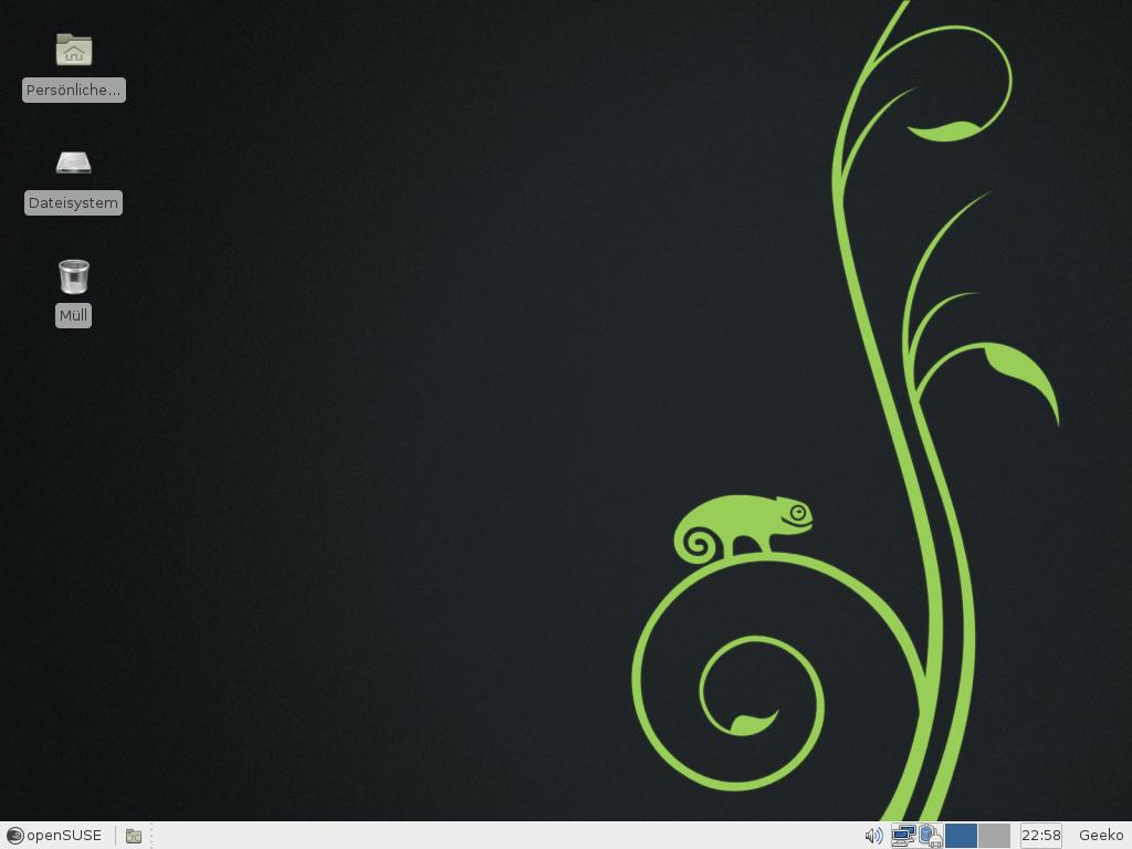 12.3 xfce Desktop.jpg