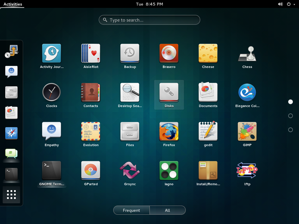 Application-Launching-GNOME-13.1.png